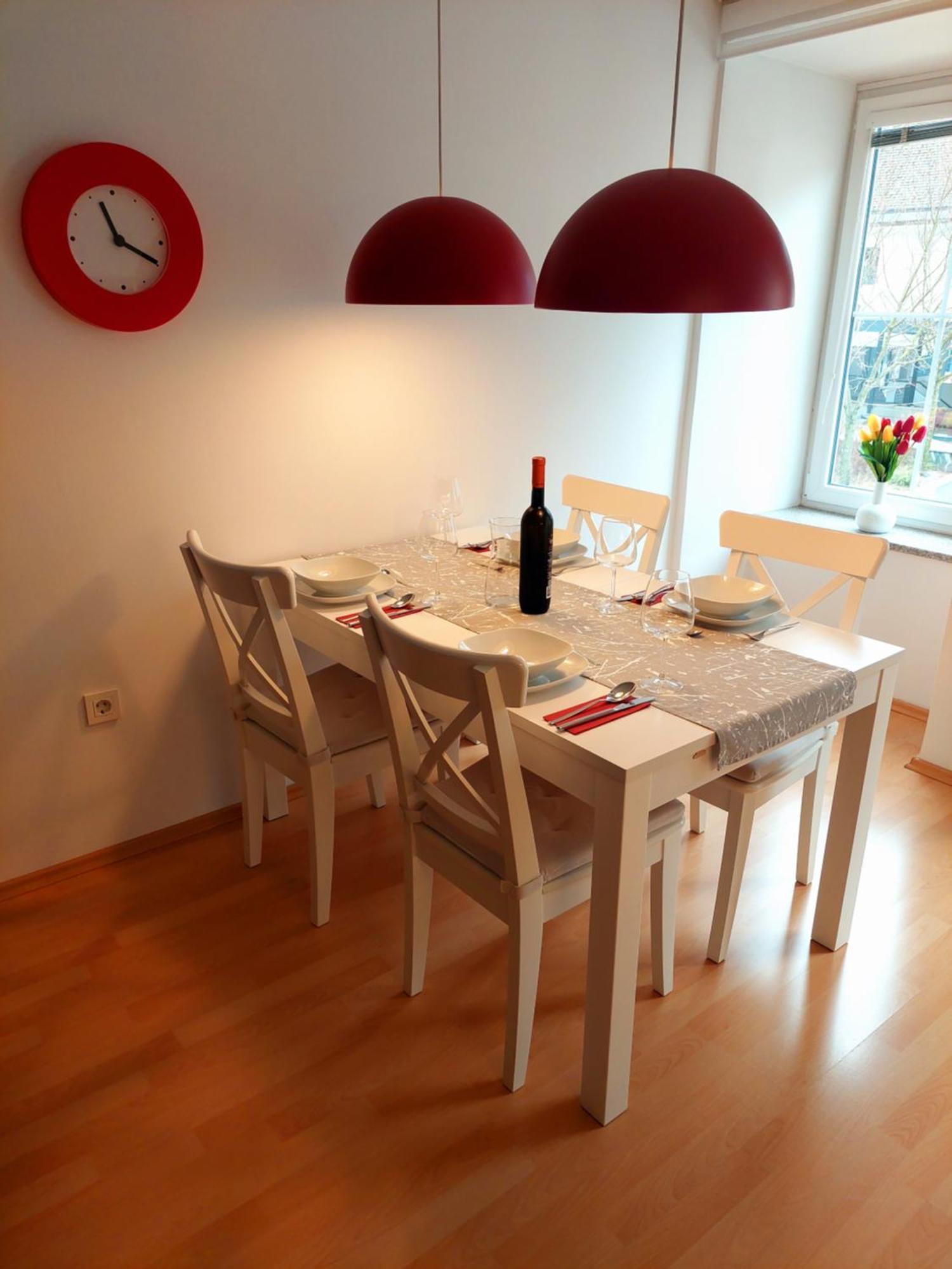 Apartma Katarina'S Place Bovec Exterior foto