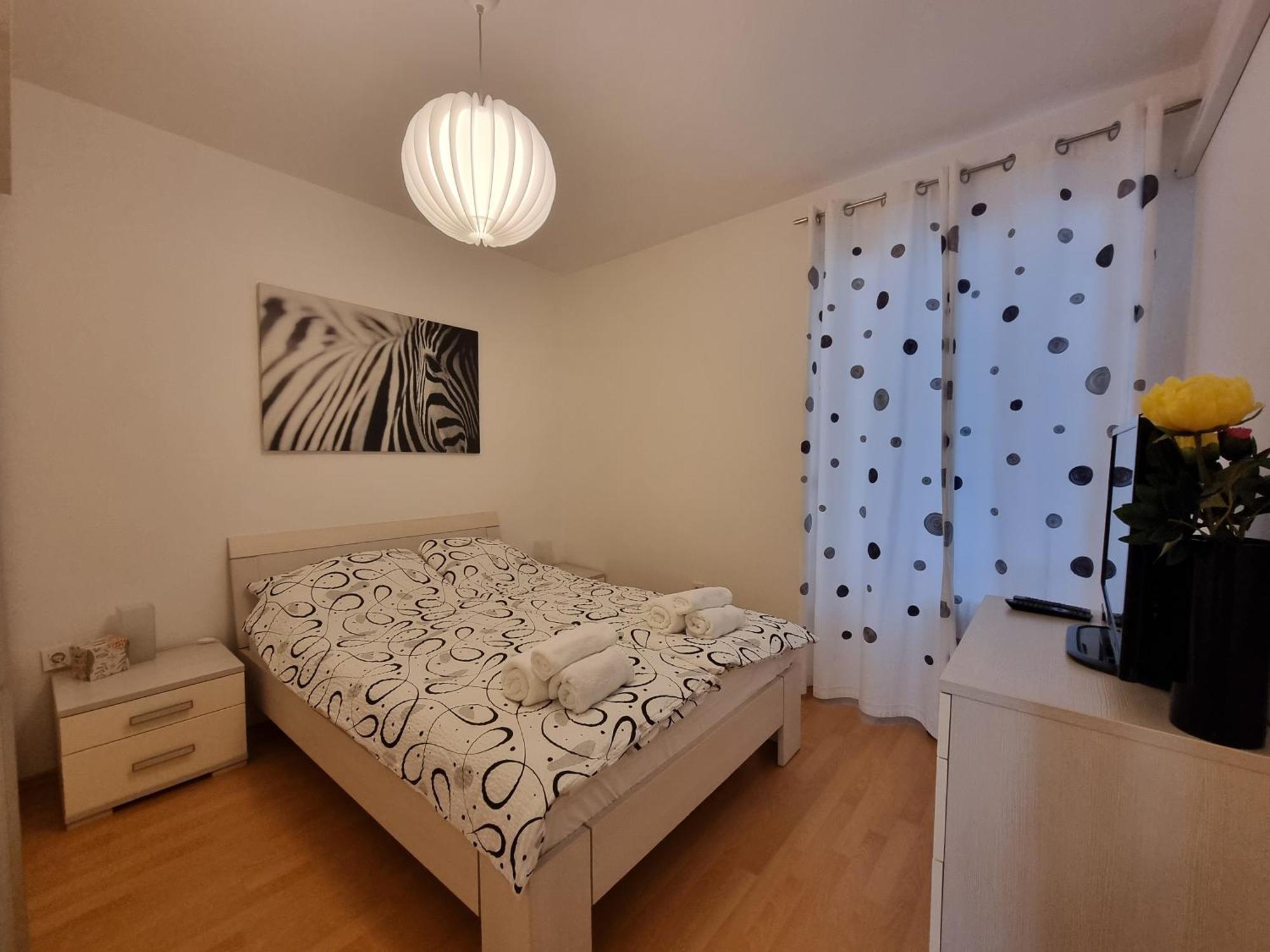 Apartma Katarina'S Place Bovec Exterior foto